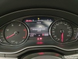  Audi  A4 Audi  Avant 2.0 30 TDi 100kW S tronic Business Ed 5d #6