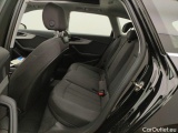  Audi  A4 Audi  Avant 2.0 30 TDi 100kW S tronic Business Ed 5d #10