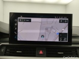  Audi  A4 Audi  Avant 2.0 30 TDi 100kW S tronic Business Ed 5d #13