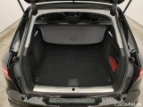 Audi  A4 Audi  Avant 2.0 30 TDi 100kW S tronic Business Ed 5d #14
