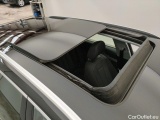  Audi  A4 Audi  Avant 2.0 30 TDi 100kW S tronic Business Ed 5d #17