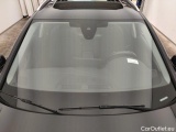  Audi  A4 Audi  Avant 2.0 30 TDi 100kW S tronic Business Ed 5d #19