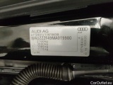  Audi  A4 Audi  Avant 2.0 30 TDi 100kW S tronic Business Ed 5d #20
