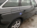  Audi  A4 Audi  Avant 2.0 30 TDi 100kW S tronic Business Ed 5d #21