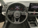  Audi  A4 Audi  Avant 2.0 30 TDi 100kW S tronic Business Ed 5d #27