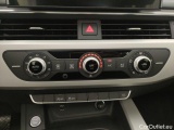 Audi  A4 Audi  Avant 2.0 30 TDi 100kW S tronic Business Ed 5d #28