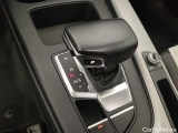  Audi  A4 Audi  Avant 2.0 30 TDi 100kW S tronic Business Ed 5d #29