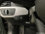  Audi  A4 Audi  Avant 2.0 30 TDi 100kW S tronic Business Ed 5d #30