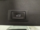  Audi  A4 Audi  Avant 2.0 30 TDi 100kW S tronic Business Ed 5d #31