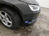  Audi  A4 Audi  Avant 2.0 30 TDi 100kW S tronic Business Ed 5d #33