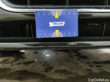  Audi  A4 Audi  Avant 2.0 30 TDi 100kW S tronic Business Ed 5d #38