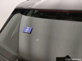  Audi  A4 Audi  Avant 2.0 30 TDi 100kW S tronic Business Ed 5d #45