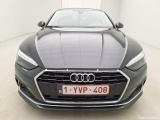 Audi  A5 Sportback Audi, A5 SB FL'20, Audi  30 TDI S tronic Bus Ed Advanced  