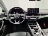  Audi  A5 Sportback Audi, A5 SB FL'20, Audi  30 TDI S tronic Bus Ed Advanced  #3