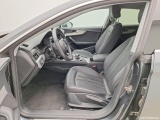  Audi  A5 Sportback Audi, A5 SB FL'20, Audi  30 TDI S tronic Bus Ed Advanced  #5