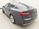  Audi  A5 Sportback Audi, A5 SB FL'20, Audi  30 TDI S tronic Bus Ed Advanced  #6