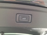  Audi  A5 Sportback Audi, A5 SB FL'20, Audi  30 TDI S tronic Bus Ed Advanced  #7
