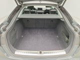  Audi  A5 Sportback Audi, A5 SB FL'20, Audi  30 TDI S tronic Bus Ed Advanced  #11