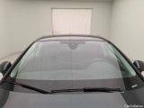  Audi  A5 Sportback Audi, A5 SB FL'20, Audi  30 TDI S tronic Bus Ed Advanced  #12