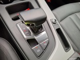 Audi  A5 Sportback Audi, A5 SB FL'20, Audi  30 TDI S tronic Bus Ed Advanced  #14