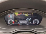  Audi  A5 Sportback Audi, A5 SB FL'20, Audi  30 TDI S tronic Bus Ed Advanced  #17
