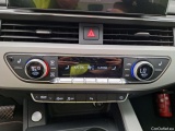  Audi  A5 Sportback Audi, A5 SB FL'20, Audi  30 TDI S tronic Bus Ed Advanced  #18