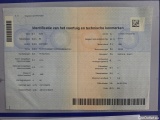  Audi  A5 Sportback Audi, A5 SB FL'20, Audi  30 TDI S tronic Bus Ed Advanced  #20