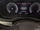  Audi  A5 Sportback Audi, A5 SB FL'20, Audi  30 TDI S tronic Bus Ed Advanced  #22