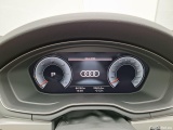  Audi  A5 Sportback Audi, A5 SB FL'20, Audi  35 TDI S tronic Bus Ed S Line 5d #3