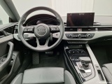 Audi  A5 Sportback Audi, A5 SB FL'20, Audi  35 TDI S tronic Bus Ed S Line 5d #4