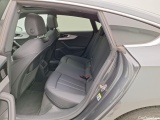  Audi  A5 Sportback Audi, A5 SB FL'20, Audi  35 TDI S tronic Bus Ed S Line 5d #5