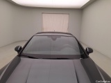  Audi  A5 Sportback Audi, A5 SB FL'20, Audi  35 TDI S tronic Bus Ed S Line 5d #6