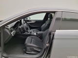  Audi  A5 Sportback Audi, A5 SB FL'20, Audi  35 TDI S tronic Bus Ed S Line 5d #7