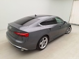  Audi  A5 Sportback Audi, A5 SB FL'20, Audi  35 TDI S tronic Bus Ed S Line 5d #12