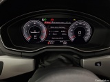  Audi  A5 Sportback Audi, A5 SB FL'20, Audi  35 TDI S tronic Bus Ed S Line 5d #18