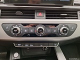  Audi  A5 Sportback Audi, A5 SB FL'20, Audi  35 TDI S tronic Bus Ed S Line 5d #21