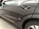  Audi  E-TRON Audi  50 Quattro Advanced 5d #15