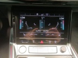  Audi  E-TRON Audi  50 Quattro Advanced 5d #18