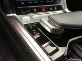  Audi  E-TRON Audi  50 Quattro Advanced 5d #19