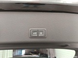  Audi  E-TRON Audi  50 Quattro Advanced 5d #22