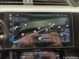  Audi  E-TRON Audi  50 Quattro Advanced 5d #27