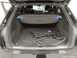  Audi  E-TRON Audi  50 Quattro Advanced 5d #28