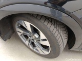  Audi  E-TRON Audi  50 Quattro Advanced 5d #36