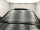  Audi  E-TRON Audi  50 Quattro Advanced 5d #37