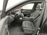  Audi  E-TRON Audi  50 Quattro Advanced 5d #44