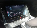  Audi  E-TRON Audi  55 Quattro Advanced 5d #35