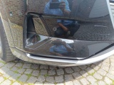  Audi  E-TRON Audi  55 Quattro Advanced 5d #40