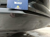  Audi  E-TRON Audi  55 Quattro Advanced 5d #55