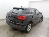  Audi  Q2 Audi  1.4 TFSI COD 110kW 5d #2