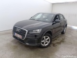  Audi  Q2 Audi  1.4 TFSI COD 110kW 5d 